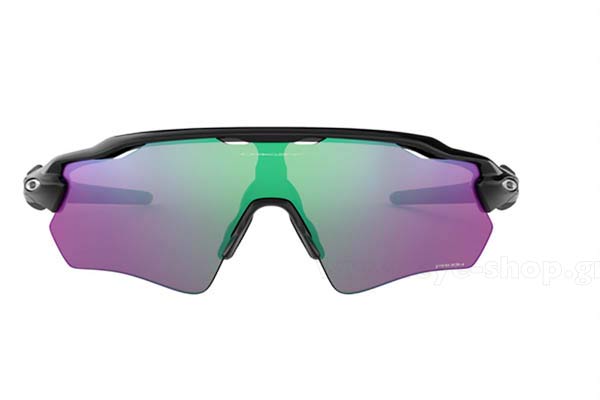 OAKLEY 9208 RADAR EV PATH Γυαλια Ηλιου 