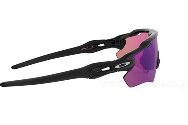 OAKLEY 9208 RADAR EV PATH Γυαλια Ηλιου 