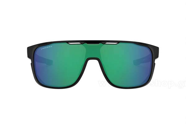 oakley CROSSRANGE SHIELD 9387 Γυαλια Ηλιου 