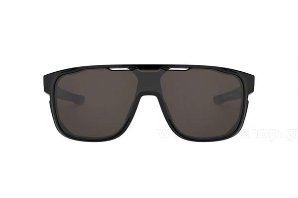 oakley CROSSRANGE SHIELD 9387 Γυαλια Ηλιου 