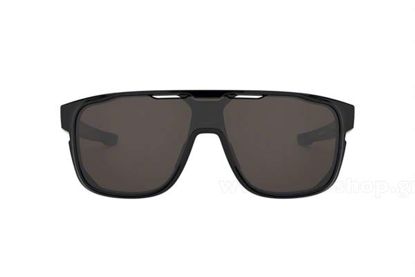 OAKLEY CROSSRANGE SHIELD 9387 Γυαλια Ηλιου 