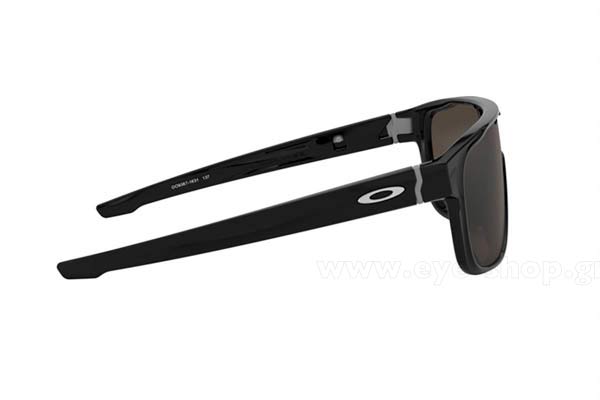 oakley CROSSRANGE SHIELD 9387 Γυαλια Ηλιου 