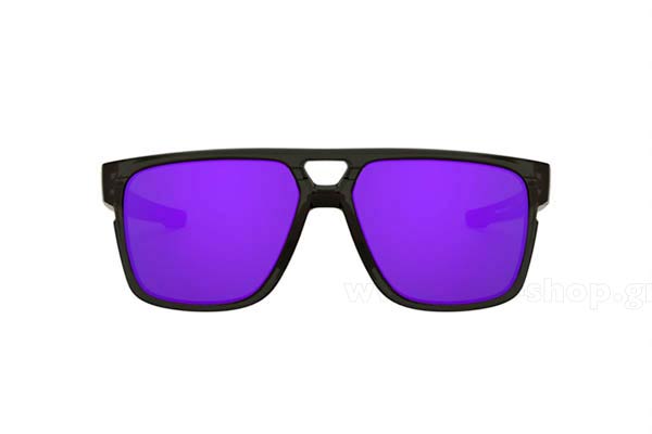 oakley CROSSRANGE PATCH 9382 Γυαλια Ηλιου 