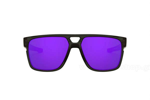 OAKLEY CROSSRANGE PATCH 9382 Γυαλια Ηλιου 