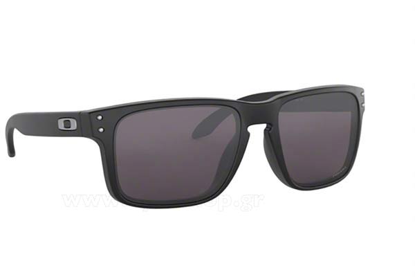 OAKLEY Holbrook 9102 Γυαλια Ηλιου 