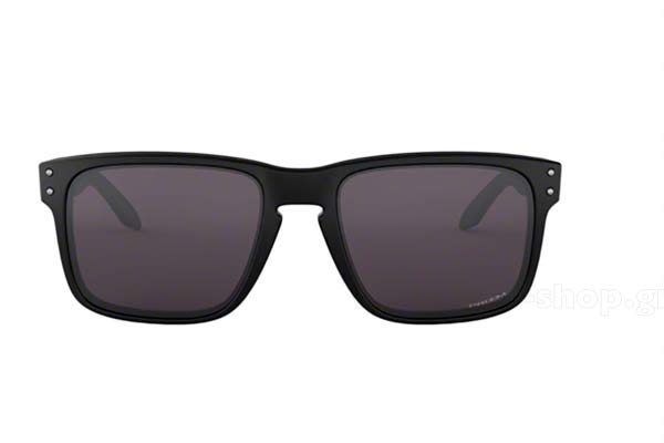 OAKLEY Holbrook 9102 Γυαλια Ηλιου 