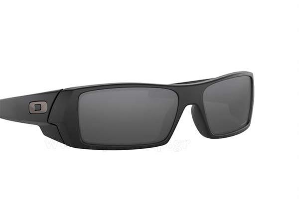 OAKLEY Gascan 9014 Γυαλια Ηλιου 