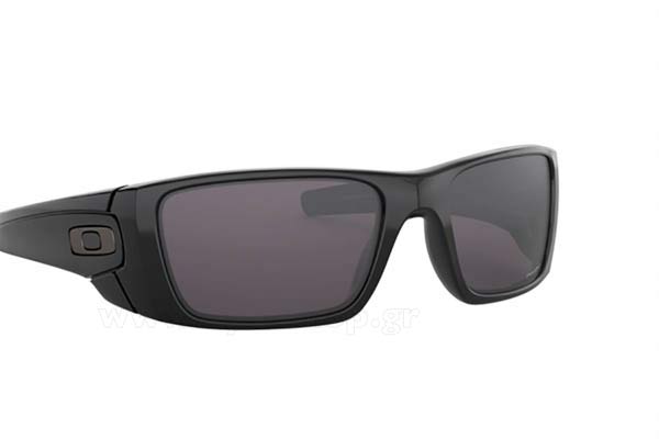 OAKLEY Fuel Cell 9096 Γυαλια Ηλιου 