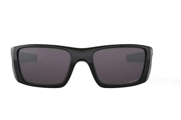 OAKLEY Fuel Cell 9096 Γυαλια Ηλιου 