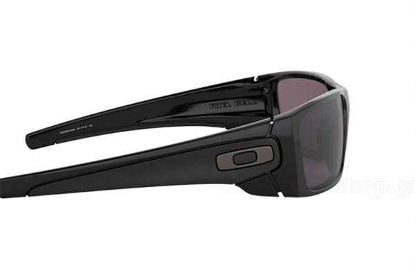 OAKLEY Fuel Cell 9096 Γυαλια Ηλιου 