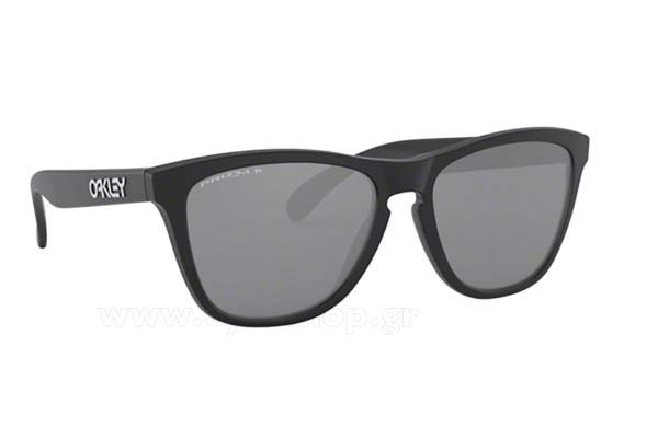 OAKLEY Frogskins 9013 Γυαλια Ηλιου 