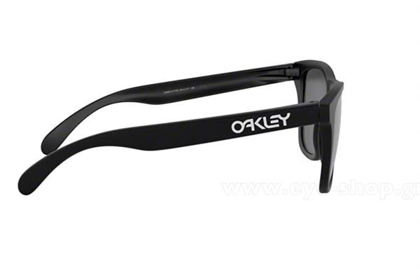 OAKLEY Frogskins 9013 Γυαλια Ηλιου 