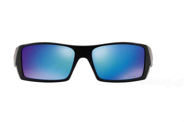 OAKLEY Gascan 9014 Γυαλια Ηλιου 