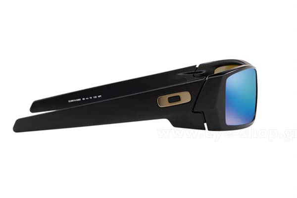 OAKLEY Gascan 9014 Γυαλια Ηλιου 