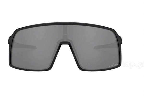 OAKLEY 9406 SUTRO Γυαλια Ηλιου 