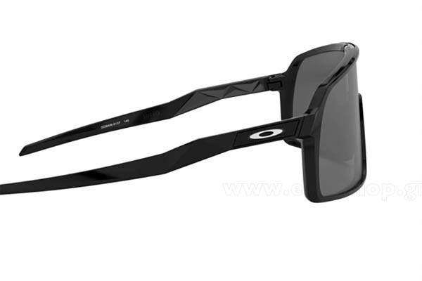 OAKLEY 9406 SUTRO Γυαλια Ηλιου 