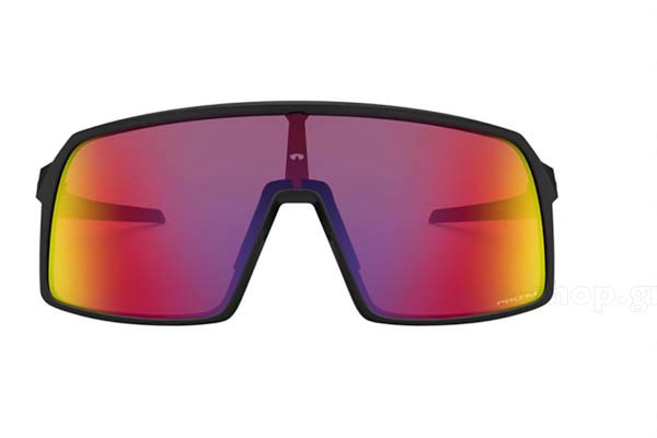 OAKLEY 9406 SUTRO Γυαλια Ηλιου 