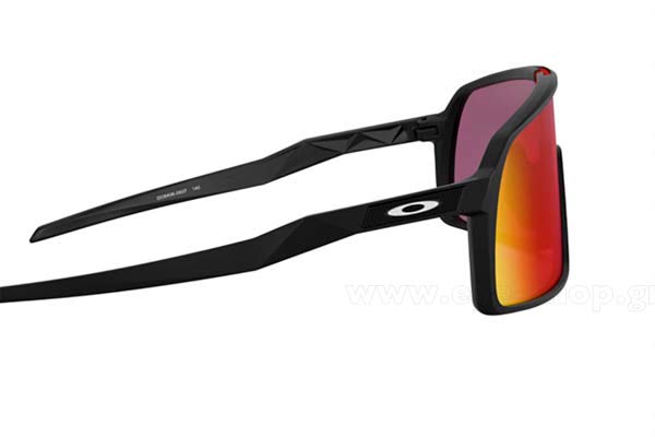 OAKLEY 9406 SUTRO Γυαλια Ηλιου 