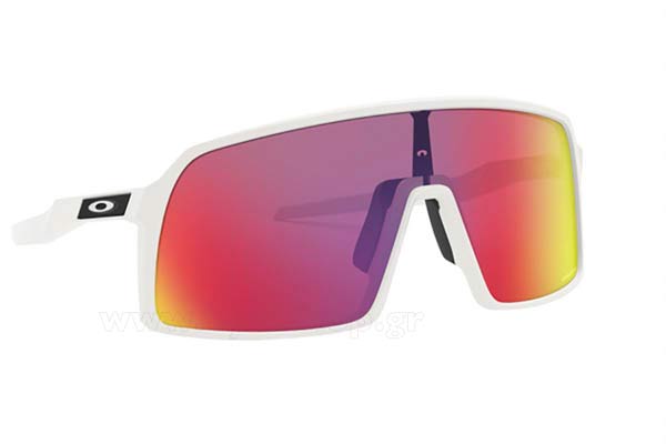 OAKLEY 9406 SUTRO Γυαλια Ηλιου 