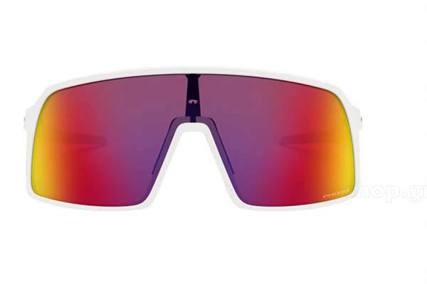 OAKLEY 9406 SUTRO Γυαλια Ηλιου 