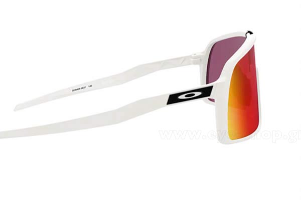 OAKLEY 9406 SUTRO Γυαλια Ηλιου 