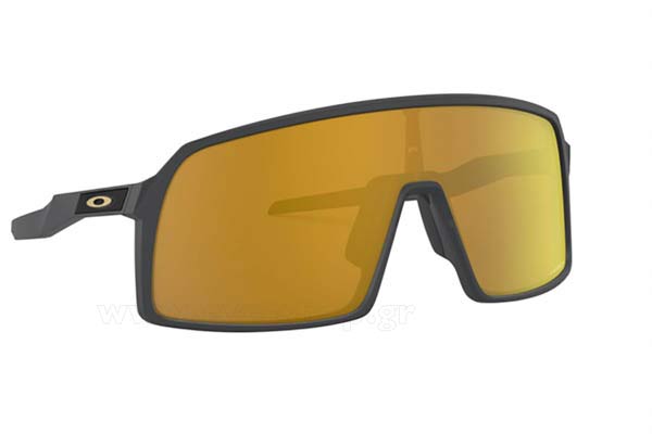 OAKLEY 9406 SUTRO Γυαλια Ηλιου 