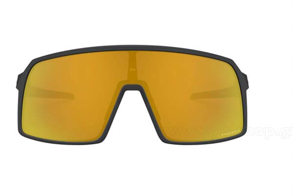 OAKLEY 9406 SUTRO Γυαλια Ηλιου 