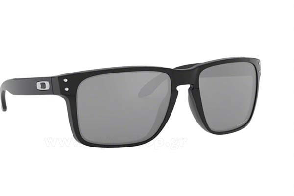 OAKLEY 9417 HOLBROOK XL Γυαλια Ηλιου 