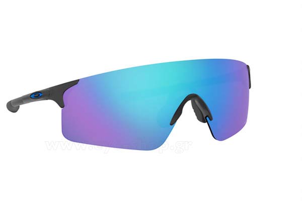 OAKLEY 9454 EVZERO BLADES Γυαλια Ηλιου 