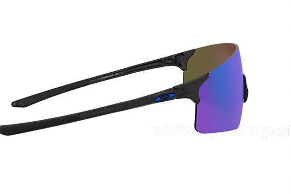 OAKLEY 9454 EVZERO BLADES Γυαλια Ηλιου 