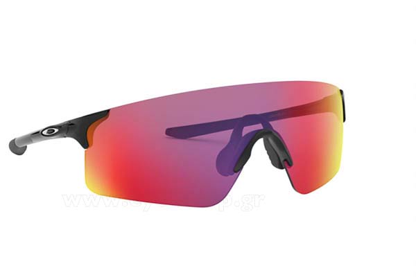 OAKLEY 9454 EVZERO BLADES Γυαλια Ηλιου 