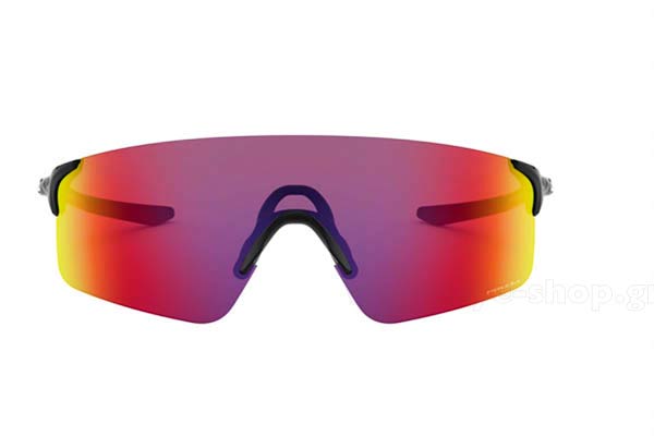 OAKLEY 9454 EVZERO BLADES Γυαλια Ηλιου 