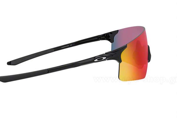 OAKLEY 9454 EVZERO BLADES Γυαλια Ηλιου 