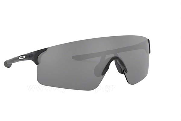 OAKLEY 9454 EVZERO BLADES Γυαλια Ηλιου 