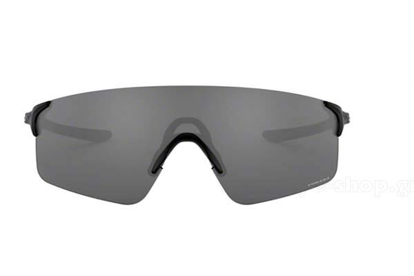 OAKLEY 9454 EVZERO BLADES Γυαλια Ηλιου 