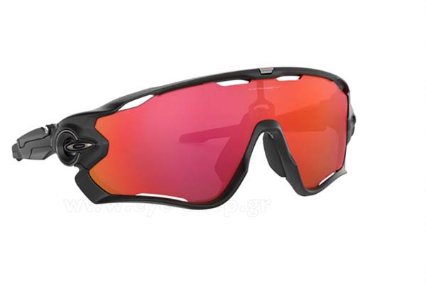 OAKLEY JAWBREAKER 9290 Γυαλια Ηλιου 