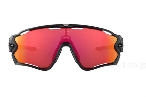 OAKLEY JAWBREAKER 9290 Γυαλια Ηλιου 