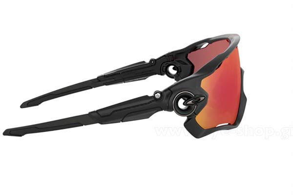 OAKLEY JAWBREAKER 9290 Γυαλια Ηλιου 