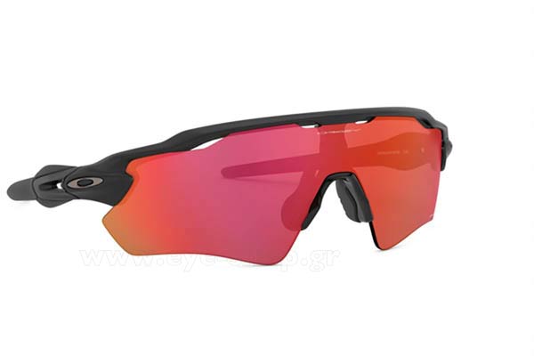 OAKLEY 9208 RADAR EV PATH Γυαλια Ηλιου 