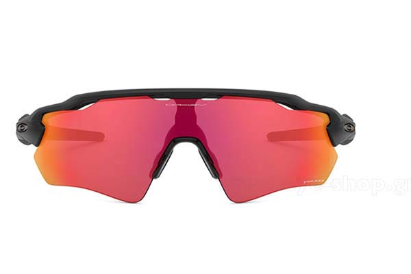 OAKLEY 9208 RADAR EV PATH Γυαλια Ηλιου 