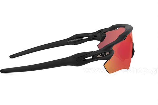 OAKLEY 9208 RADAR EV PATH Γυαλια Ηλιου 