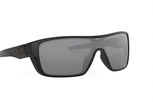 OAKLEY STRAIGHTBACK 9411 Γυαλια Ηλιου 