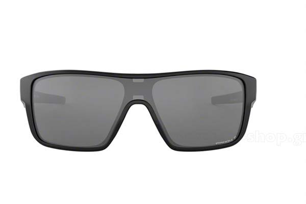 OAKLEY STRAIGHTBACK 9411 Γυαλια Ηλιου 