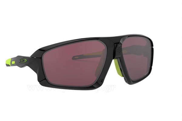 OAKLEY Field Jacket 9402 Γυαλια Ηλιου 