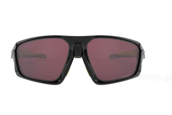 OAKLEY Field Jacket 9402 Γυαλια Ηλιου 