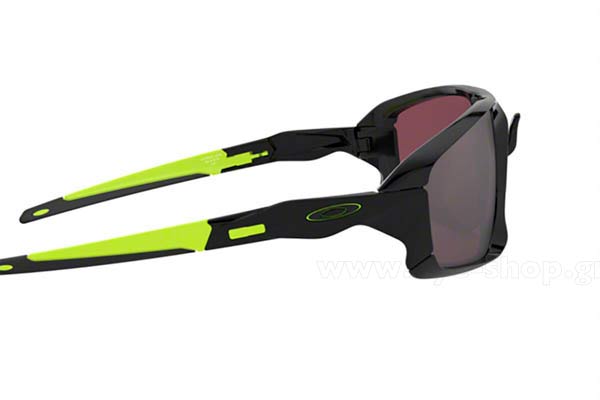 OAKLEY Field Jacket 9402 Γυαλια Ηλιου 