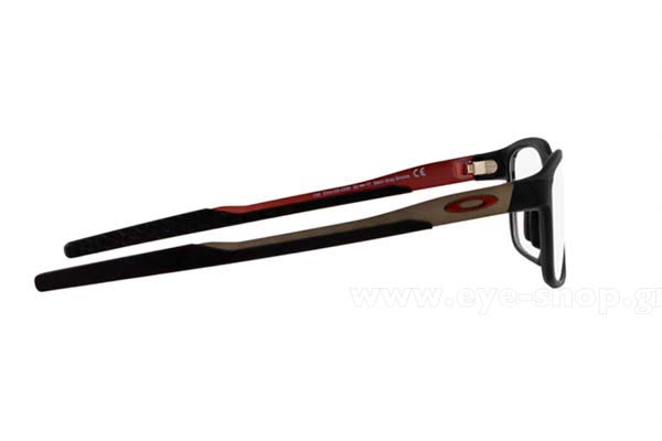 oakley METALINK 8153 Γυαλια Ορασεως 