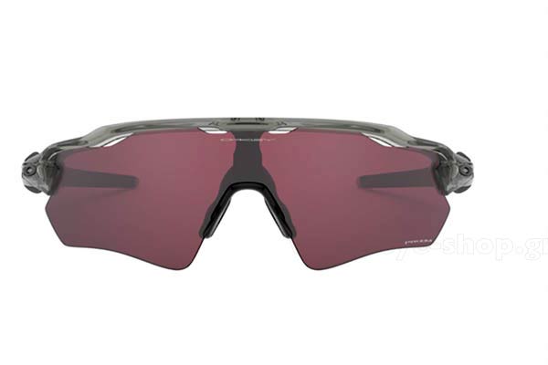 OAKLEY 9208 RADAR EV PATH Γυαλια Ηλιου 