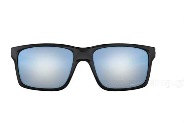 OAKLEY MAINLINK 9264 Γυαλια Ηλιου 