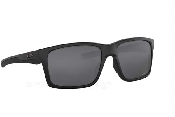 OAKLEY MAINLINK 9264 Γυαλια Ηλιου 